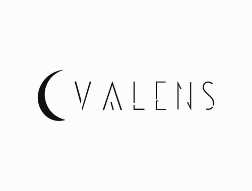 Valens